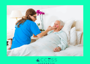 HOME CARE