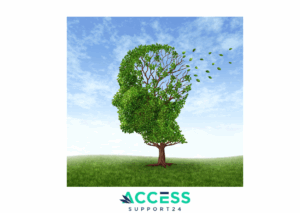 Live-In Care vs Residential Care: Which Option Is Right for Your Loved One?